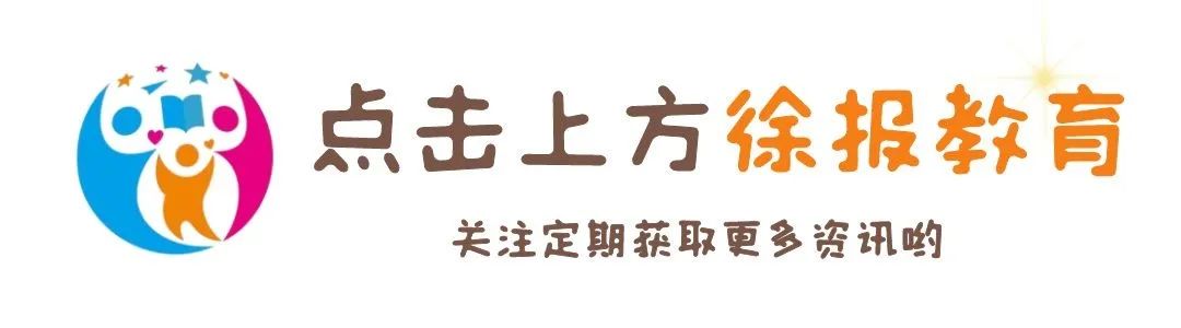 篮球训练新闻稿_1